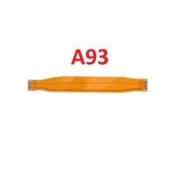 Mạch Dây Sub LCD OPPO A93 CPH2121 Cáp Nối Màn Hình, Cáp Nối Bo Mainboard Mạch Chủ